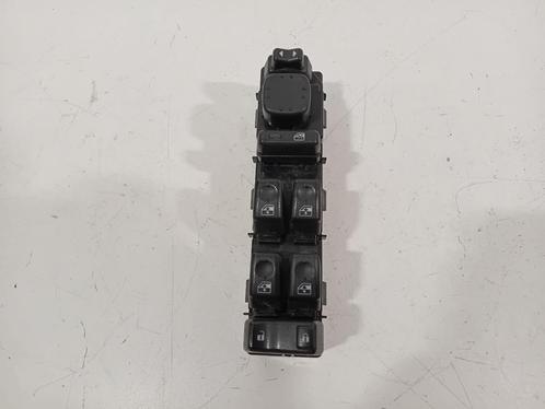 BEDIENINGSPANEEL ELEKTRISCHE RAMEN GMC Sierra (10398568), Auto-onderdelen, Dashboard en Schakelaars, Overige automerken, Gebruikt