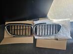 Grill BMW 5, Ophalen, Nieuw, BMW, Bumper