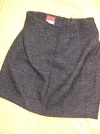 Kenzo une élégante jupe d'hiver / laine/taille 38, Kleding | Dames, Rokken, Ophalen of Verzenden