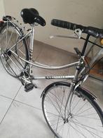 Oxford Meisjes Fiets 65 Euro, Fietsen en Brommers, Ophalen