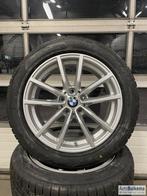 NIEUW Winterset BMW 3-serie G20 G21 17'' RunFlat Pirelli 778, Auto-onderdelen, Banden en Velgen, -, -, Banden en Velgen, Nieuw