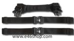 TOPCASE HANDGREEP BMW K SERIE OE 77498543224, Motoren, Accessoires | Koffers en Tassen, Ophalen of Verzenden, Nieuw