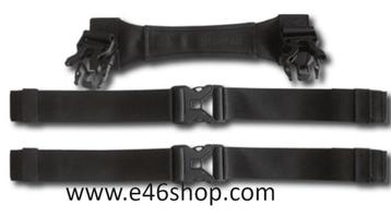 TOPCASE HANDGREEP BMW K SERIE OE 77498543224 beschikbaar voor biedingen
