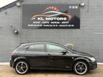 SEAT LEON COPA 1.6CR TDI 105CV 2011 FACELIFT 146 000KM, Autos, Seat, Euro 5, Achat, Entreprise, Entretenue par le concessionnaire
