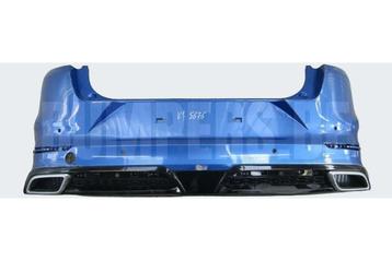 Bumper KIA Pro Ceed III GT 18-86611-J7710 Achterbumper KJ567 beschikbaar voor biedingen