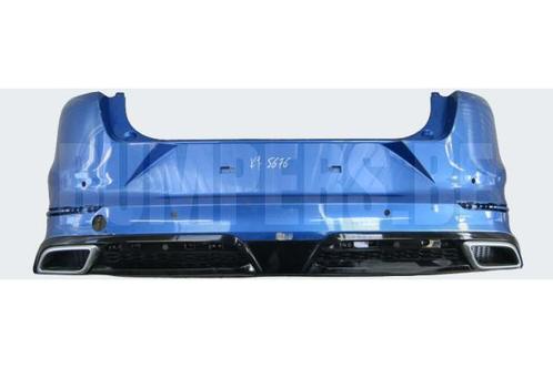 Bumper KIA Pro Ceed III GT 18-86611-J7710 Achterbumper KJ567, Auto-onderdelen, Carrosserie, Bumper, Achter, Gebruikt, 6 maanden garantie