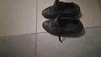 Cruyff schoenen maat 44, Ophalen of Verzenden, Zo goed als nieuw, Schoenen