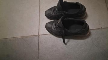 Cruyff schoenen maat 44 beschikbaar voor biedingen