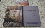 Mooie Whisky set., Ophalen of Verzenden, Nieuw, Overige gebieden, Overige typen