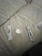 Aula f75, Enlèvement ou Envoi, Autres types, Blanc, Une personne