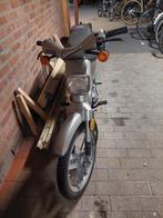 honda wallaroo, Fietsen en Brommers, Ophalen of Verzenden