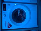 Lg wasmachine A -30%, Elektronische apparatuur, Wasmachines, Ophalen, Gebruikt