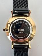 Cluse dameshorloge, Handtassen en Accessoires, Ophalen of Verzenden, Zo goed als nieuw, Polshorloge, Overige merken