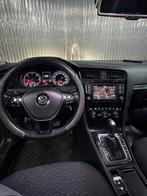 Volkawagen te koop in zeer goede staat, Auto's, Automaat, Beige, Diesel, 5 deurs