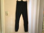 Sous-vêtements bas de ski, Ophalen of Verzenden, Zo goed als nieuw, Ski, Kleding