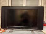 LCD TV Philips 23 inch - in zeer goede staat, Audio, Tv en Foto, Televisies, Ophalen, Philips, Gebruikt, 50 Hz