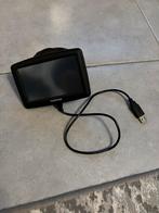 Tomtom xl, Enlèvement, Comme neuf