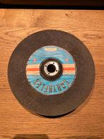 Afbraamschijven Corynflex diameter 230 en 6,4 mm dik, Enlèvement, Neuf