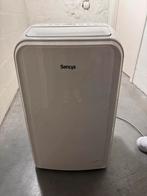 Airco Sencys (goed als nieuw), Ophalen, Zo goed als nieuw