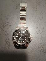 Rolex sub, 1:1 clone, Handtassen en Accessoires, Horloges | Heren, Ophalen of Verzenden, Zo goed als nieuw