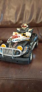 Jouets Star Cruiser SA-180 Star Cruiser SA-180 rares et vint, Collections, Jouets, Enlèvement ou Envoi, Comme neuf