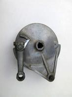 Kawasaki KZ305 remtrommel KZ LTD 305 rem trommel achterrem, Motoren, Ophalen of Verzenden, Gebruikt