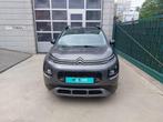Citroen C3 Aircross SHINE MET PANORAMISCH OPEN DAK!, Argent ou Gris, Achat, Euro 6, Entreprise