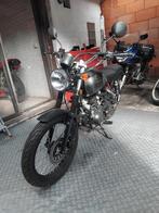 Hanway RAW 50, Ophalen of Verzenden, Nieuw
