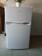 Frigo met diepvries tafelmodel, Enlèvement, Comme neuf