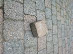 klinkers, Tuin en Terras, Tegels en Klinkers, Ophalen, Gebruikt, Beton, Klinkers