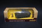 Solido AMX 10P tank Milan anti tank raketten - 1/50 - TOP, Ophalen of Verzenden