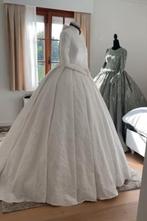 Robes de mariée, Vêtements | Femmes, Enlèvement ou Envoi, Comme neuf, Blanc, Robe de mariée