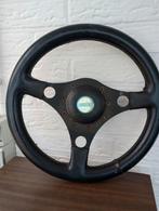 Fiat sportstuur 32cm, Auto-onderdelen, Ophalen of Verzenden, Fiat
