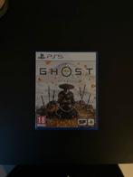 Ghost Of Yotei PS5, Ophalen of Verzenden, Zo goed als nieuw