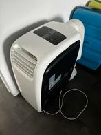 mobiele airco eurom coolperfect 180 wifi, Elektronische apparatuur, Airco's, Ophalen, Verwarmen, 3 snelheden of meer, Zo goed als nieuw