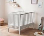 NIEUW - Babymatras - 60x120 cm, Ophalen, Nieuw, Minder dan 140 cm, Matras
