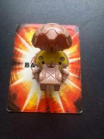 Bakugan Juggernoid Figure – Original Battle Brawlers Series, Ophalen of Verzenden, Gebruikt