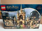 Lego Harry Potter 76415, Collections, Harry Potter, Enlèvement ou Envoi, Comme neuf, Figurine
