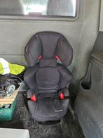 Maxi Cosi kinder autostoel +2 kinderzitjes, Kinderen en Baby's, Ophalen, Zo goed als nieuw