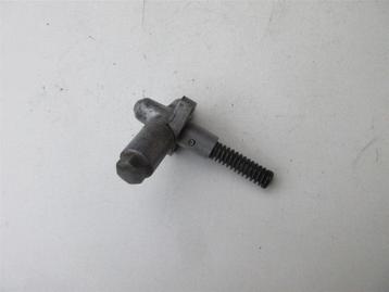 Kawasaki GPZ600R nokkenas ketting spanner GPZ kettingspanner, Enlèvement ou Envoi, Utilisé