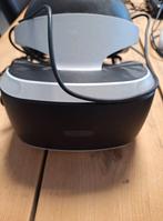 VR bril voor PS4, Games en Spelcomputers, Virtual Reality, Ophalen