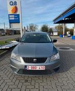 Seat Toledo 1.6TDI 105pk, Auto's, Seat, Euro 5, Diesel, Particulier, Te koop