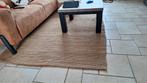 Tapijt 140x210cm, Huis en Inrichting, Stoffering | Vloerbedekking, Ophalen, Zo goed als nieuw, Tapijt