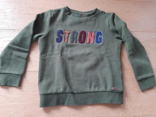 très beau sweat hiver pour garçon SOMEONE T122, Enfants & Bébés, Vêtements enfant | Taille 122, Utilisé, Garçon, Pantalon, Envoi