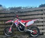 Moto Honda hm 50 / classe b / beta mrt sherco fantic 50 50cc, Motos, Particulier, Enduro
