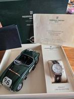 Frédérique constant Healey chronographe limited, Bijoux, Sacs & Beauté