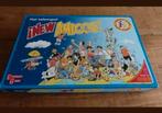 New Amigos NL /FR - NL / SP - NL / IT University Talen Games, Caravans en Kamperen, Ophalen of Verzenden, Gebruikt