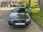 Audi A4 2.0 diesel, A4, Diesel, Particulier, Te koop