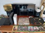 Xbox one , X , S, X-Arcade, Ophalen, Gebruikt