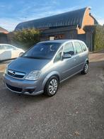 Opel meriva 1,3diesel 126dkm, Auto's, Bedrijf, Diesel, Meriva, Te koop